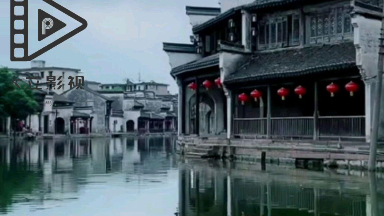 消灭怪物大作战